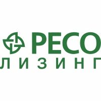 РЕСО-ЛИЗИНГ