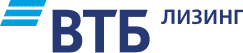 ВТБ Лизинг