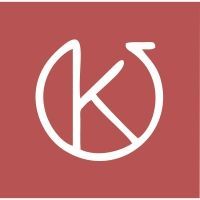 КАЛИБР