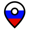 Адаптация к российским условиям