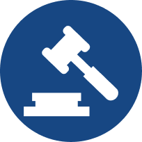 Оформление документов