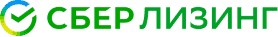 Сбербанк Лизинг