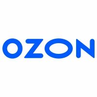 OZON