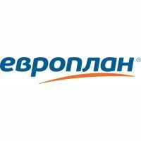 ЛК ЕВРОПЛАН