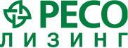 РЕСО-Лизинг