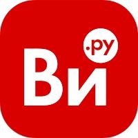 ВСЕ ИНСТРУМЕНТЫ
