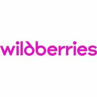 WILDBERRIES