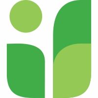 РАМЕНСКИЙ КОМБИНАТ ХЛЕБОПРОДУКТОВ