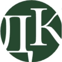 ДМИТРОВСКИЕ КОЛБАСЫ
