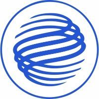ГАЗПРОМБАНК АВТОЛИЗИНГ