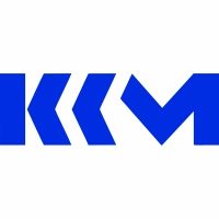 КУРГАНСТАЛЬМОСТ